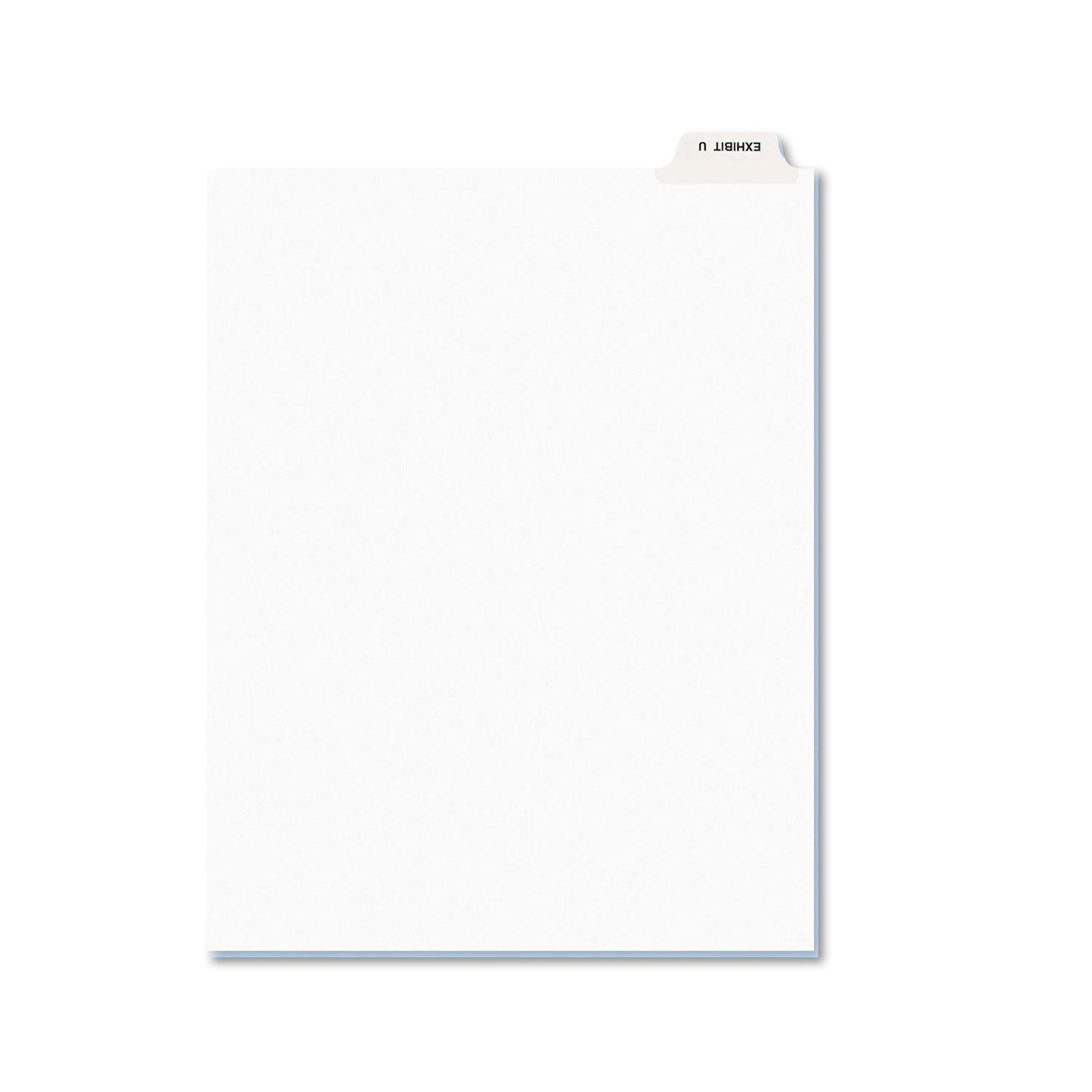 avery-avery-style-preprinted-legal-bottom-tab-dividers-num-ave12394_1