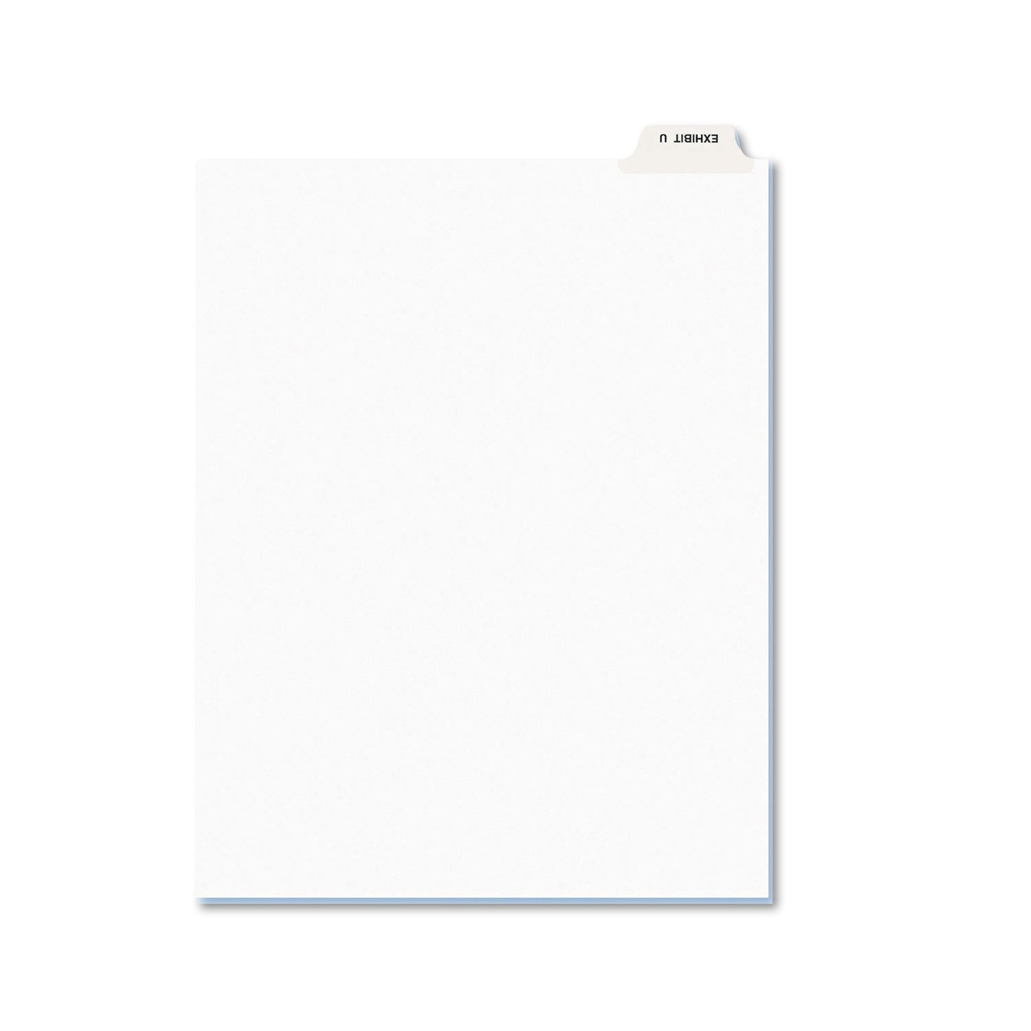 avery-avery-style-preprinted-legal-bottom-tab-dividers-num-ave12394_1