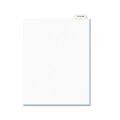 avery-avery-style-preprinted-legal-bottom-tab-dividers-num-ave12394_1