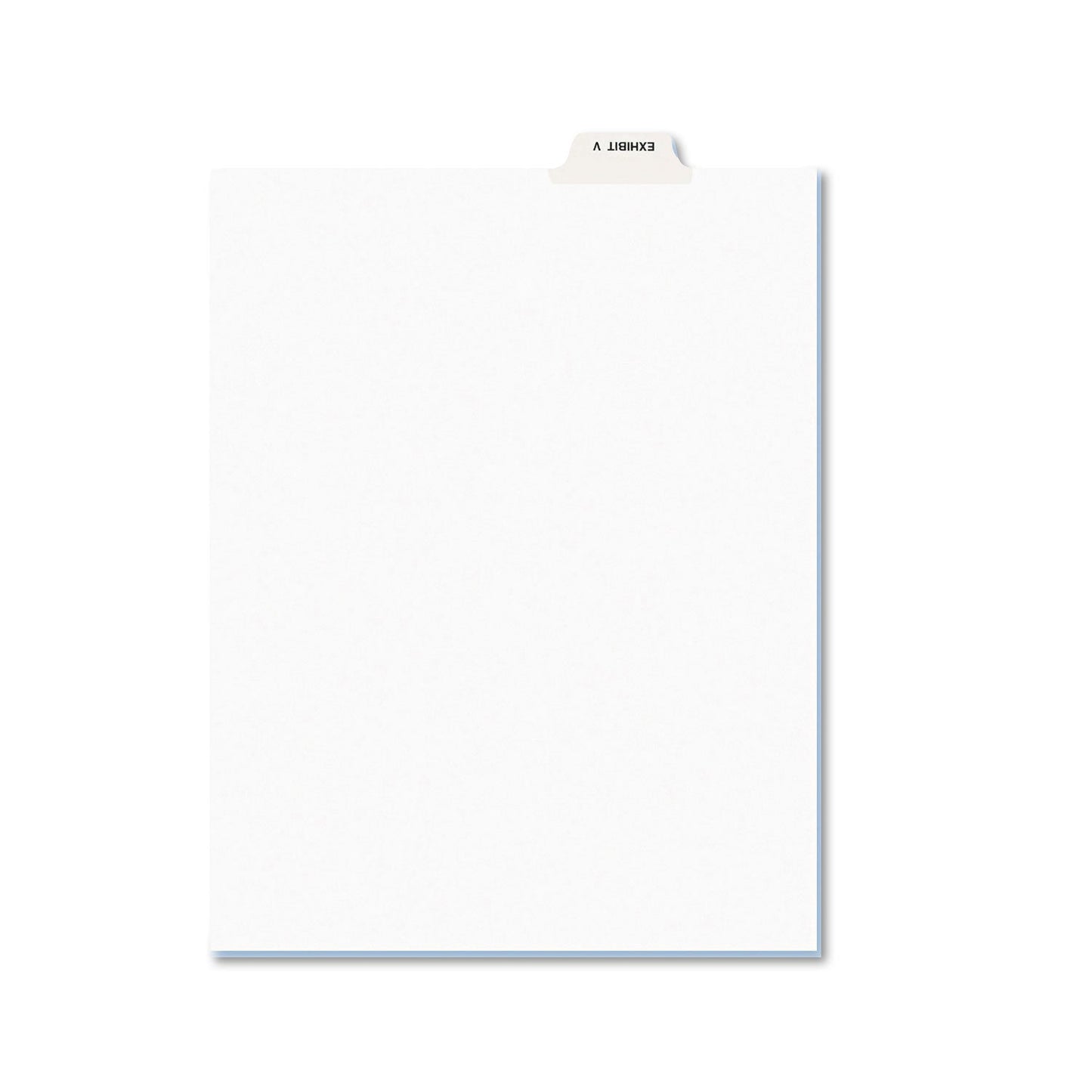 avery-avery-style-preprinted-legal-bottom-tab-dividers-num-ave12395_1