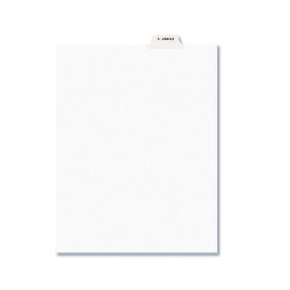 avery-avery-style-preprinted-legal-bottom-tab-dividers-num-ave12395_1