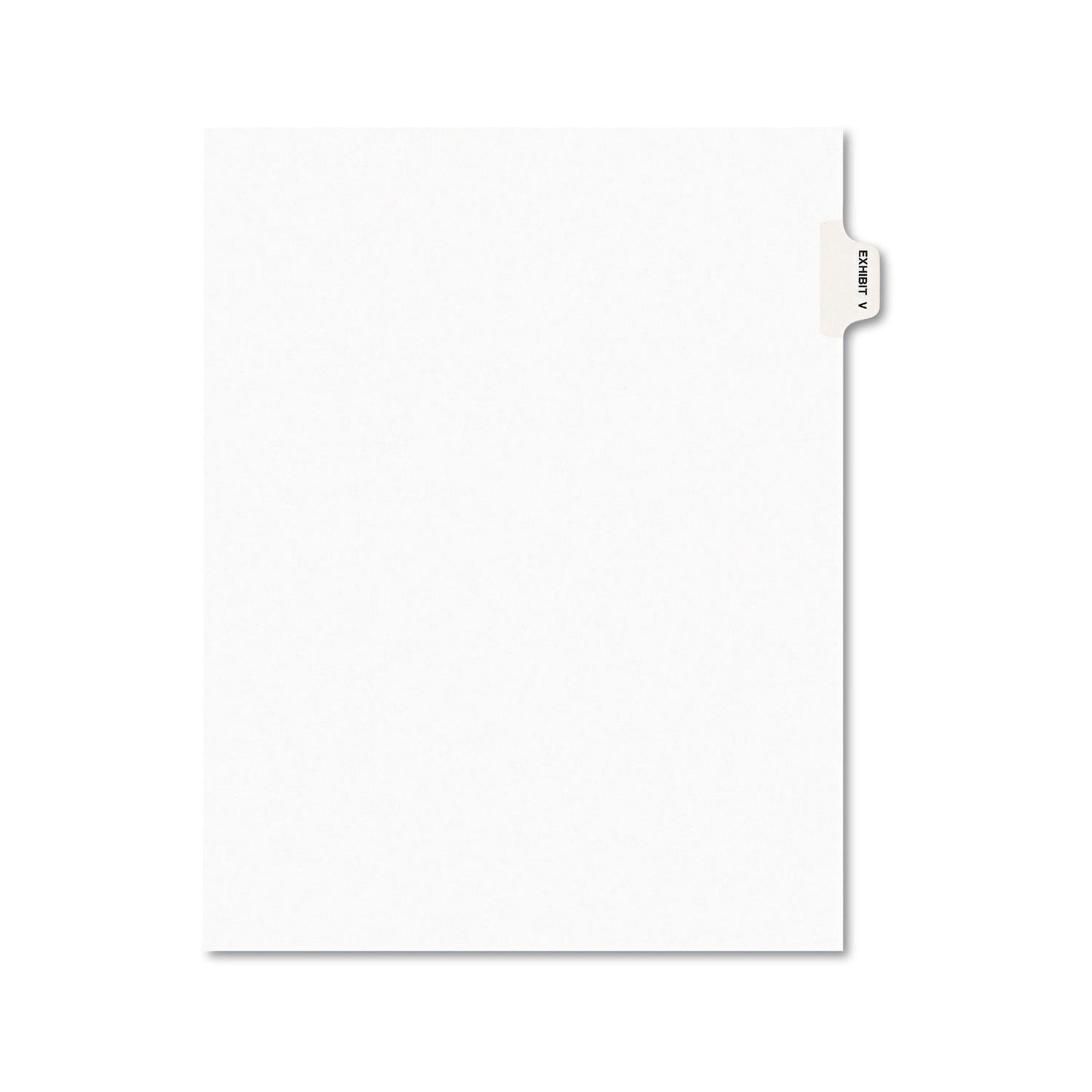avery-avery-style-preprinted-legal-side-tab-divider-num-ave01392_1