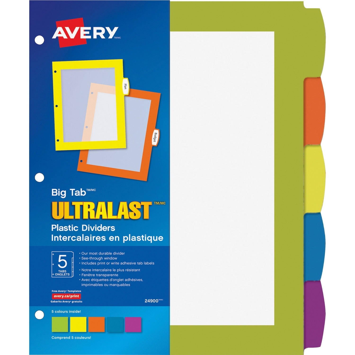 avery-big-tab-ultralast-plastic-dividers-num-ave24900_1