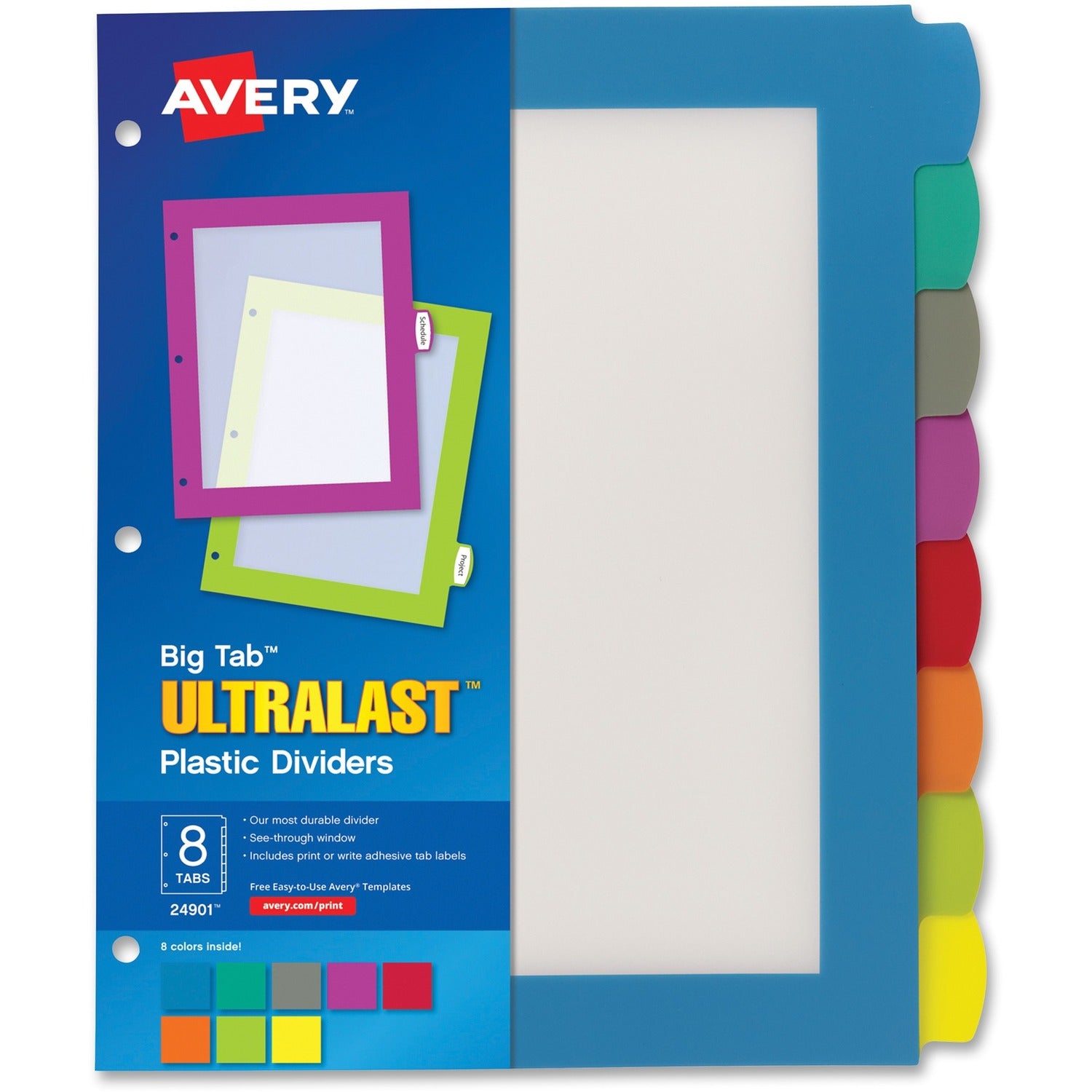 avery-big-tab-ultralast-plastic-dividers-num-ave24901_1