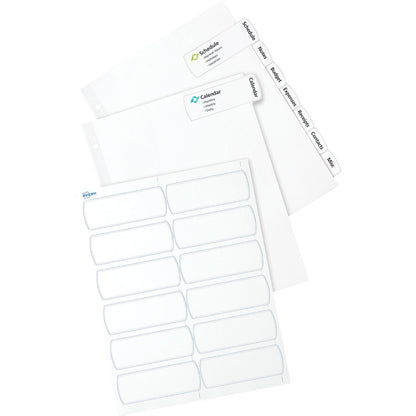 avery-easy-peel-large-tab-dividers-num-ave14439_1