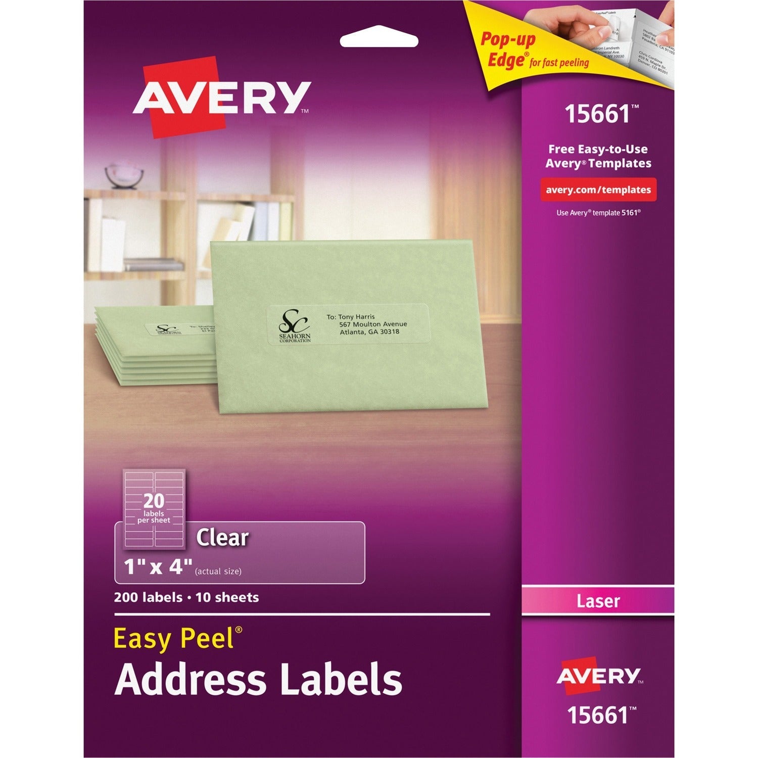 avery-easy-peel-mailing-labels-for-laser-printers-num-ave15661_1