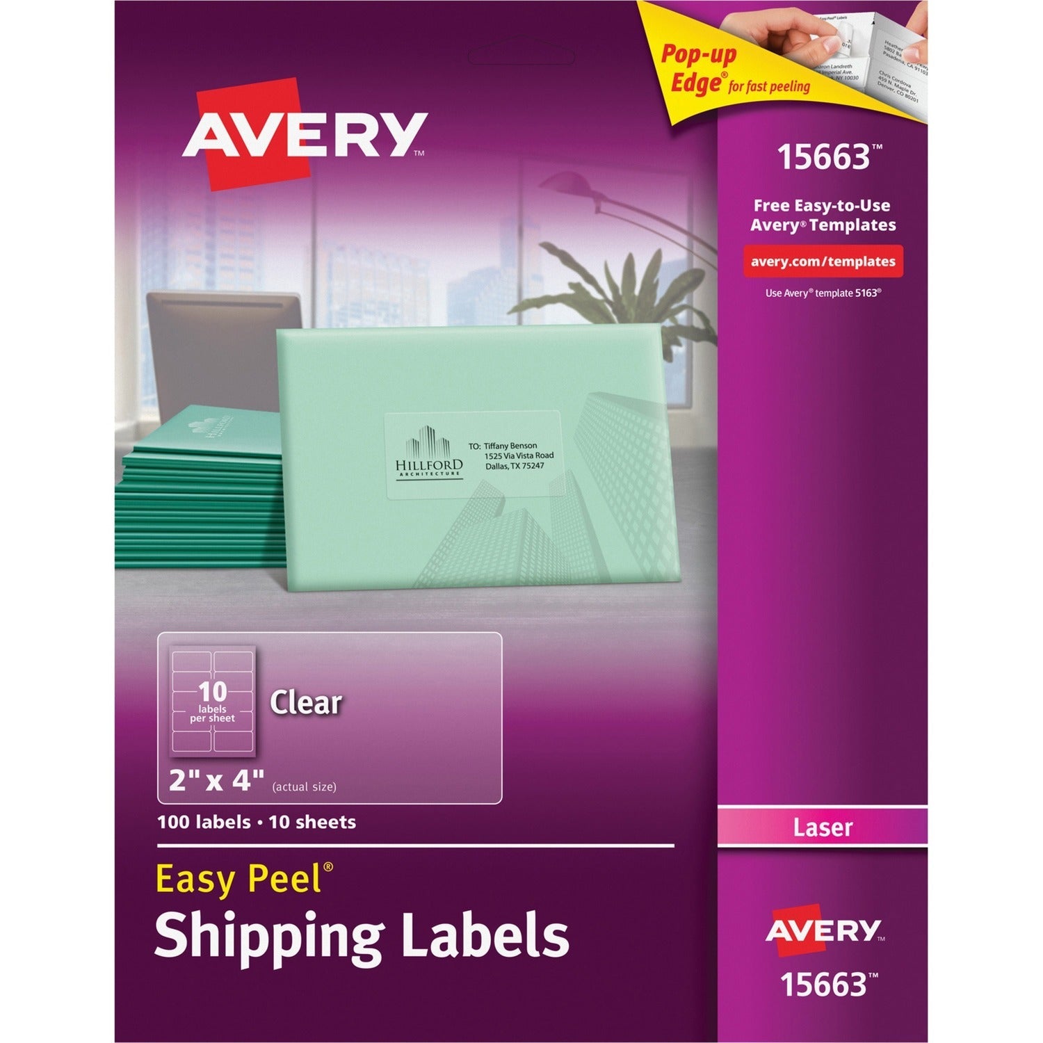 avery-easy-peel-mailing-labels-for-laser-printers-num-ave15663_1