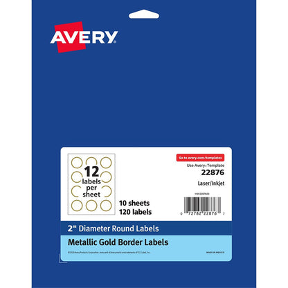avery-round-labels-num-ave22876_1