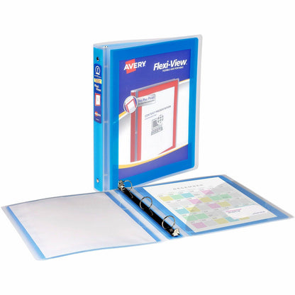 avery-flexi-view-3-ring-binder-num-ave17607_1