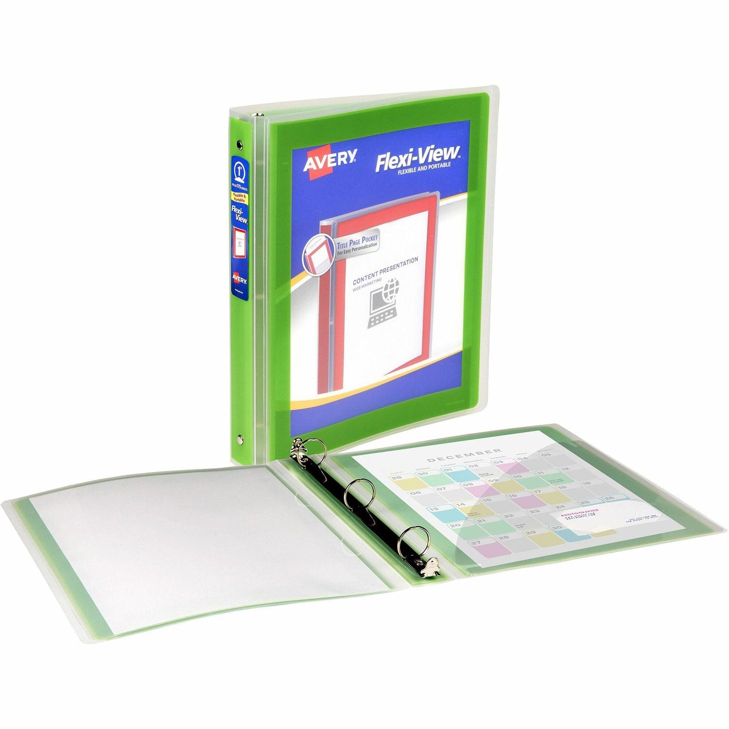 avery-flexi-view-3-ring-binder-num-ave17608_1