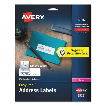 avery-glossy-white-easy-peel-mailing-labels-w-sure-feed-technology-num-ave6526_1