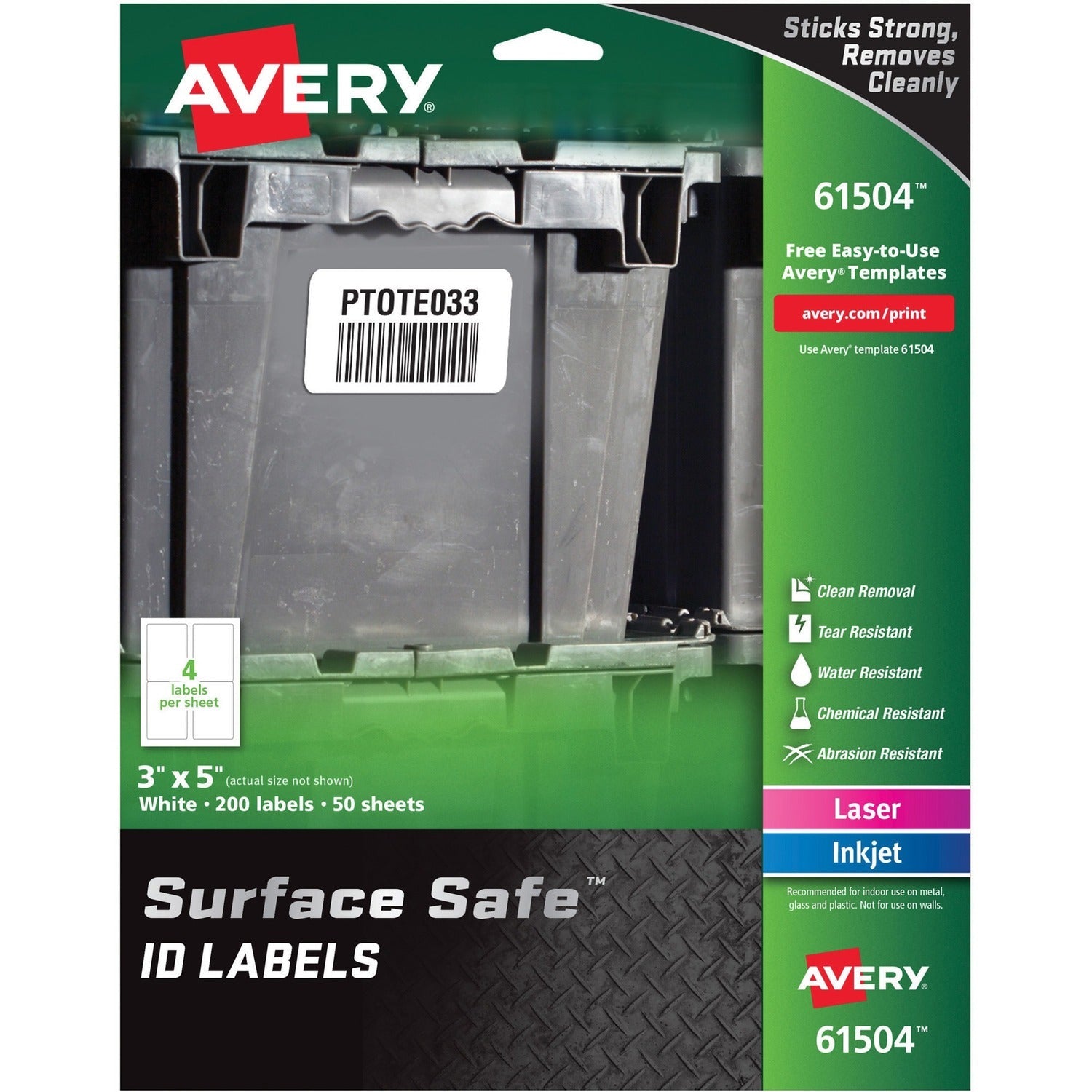 avery-labels-num-ave61504_1