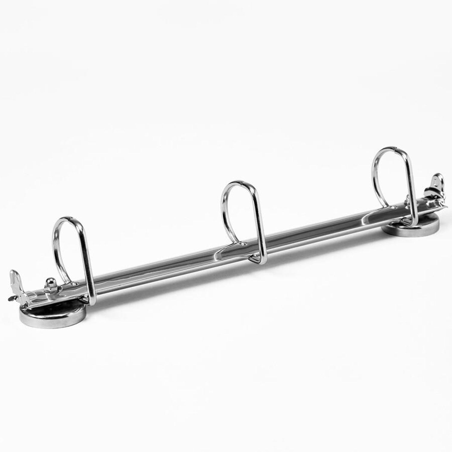avery-magnetic-hanging-binder-rings-num-ave77715_1