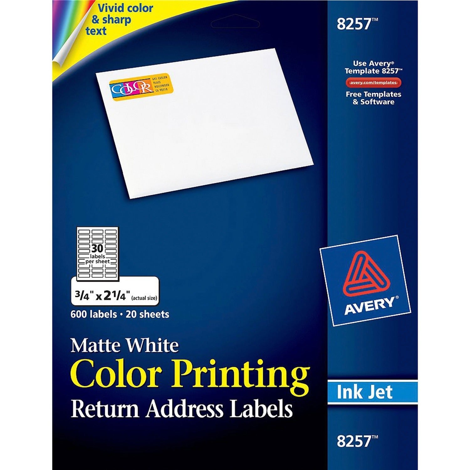 avery-matte-white-ink-jet-labels-num-ave8257_1