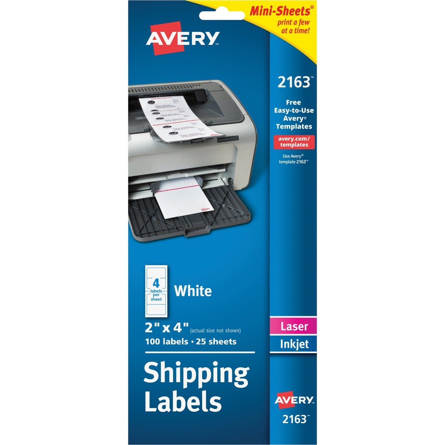 avery-mini-sheets-laser-ink-jet-labels-num-ave2163_1