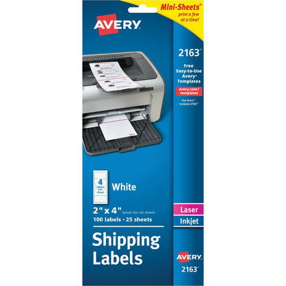avery-mini-sheets-laser-ink-jet-labels-num-ave2163_1