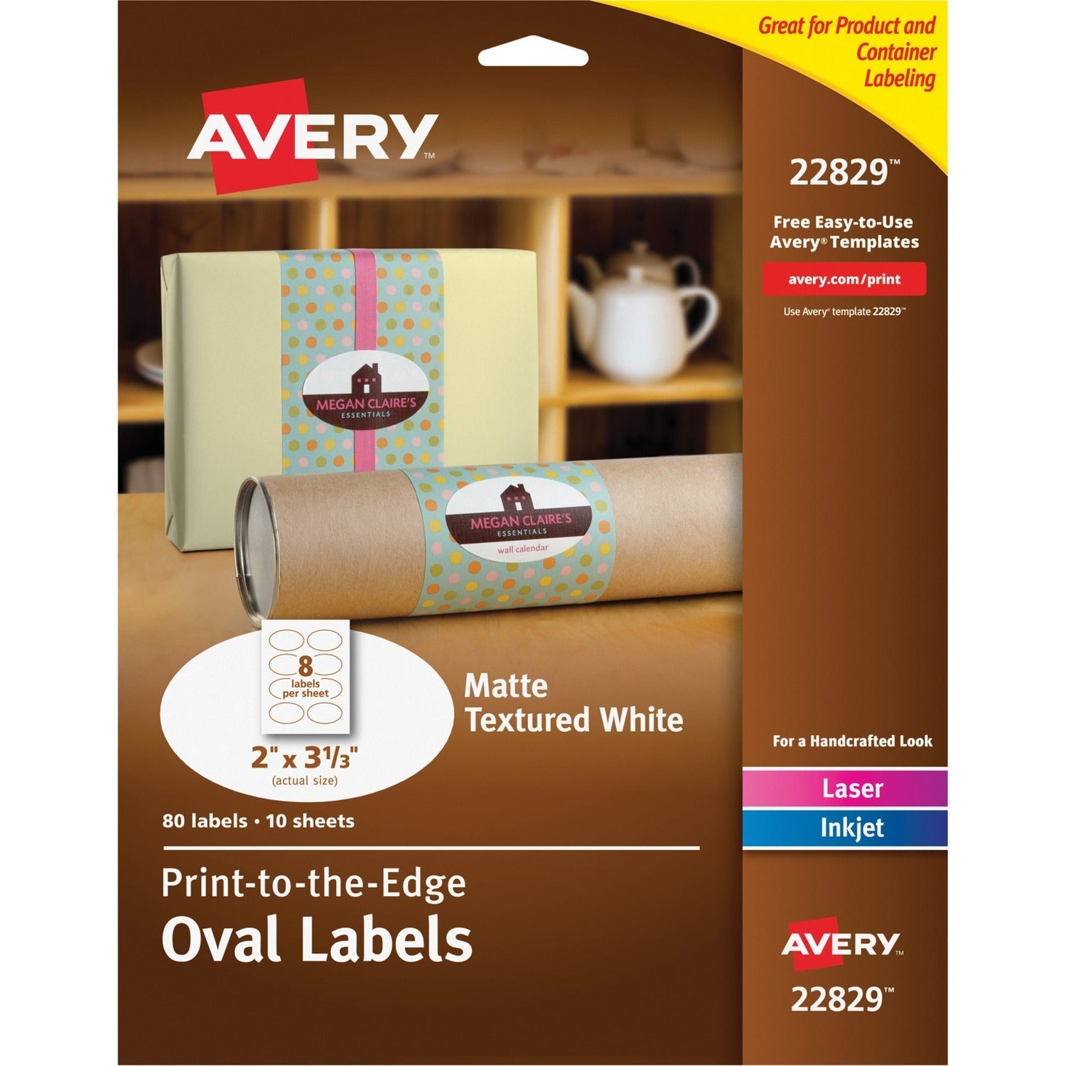 avery-oval-easy-peel-labels-num-ave22829_1