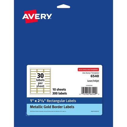 avery-white-easy-peel-mailing-labels-with-metallic-border-num-ave6540_1