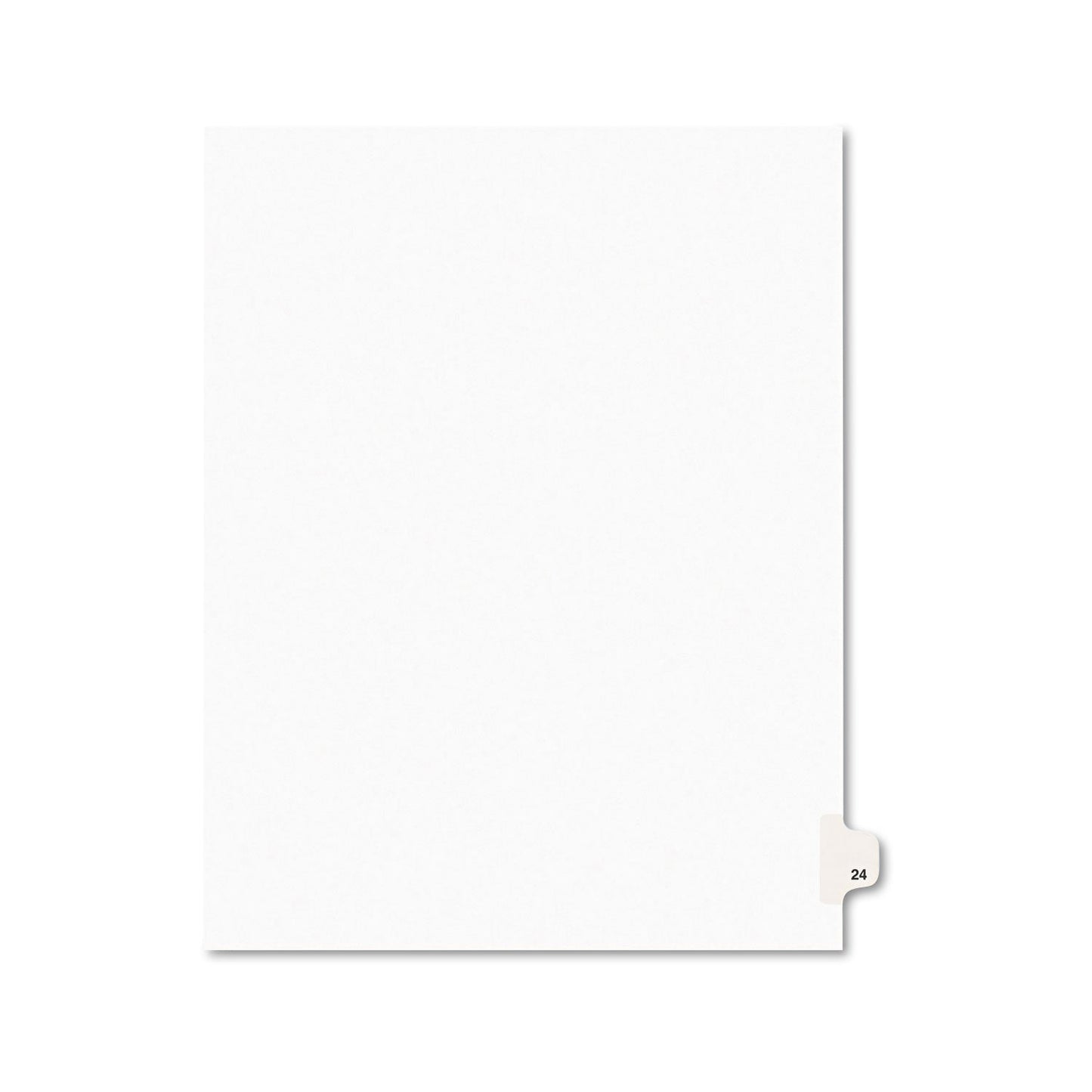 avery-preprinted-legal-exhibit-side-tab-index-dividers-num-ave01024_1