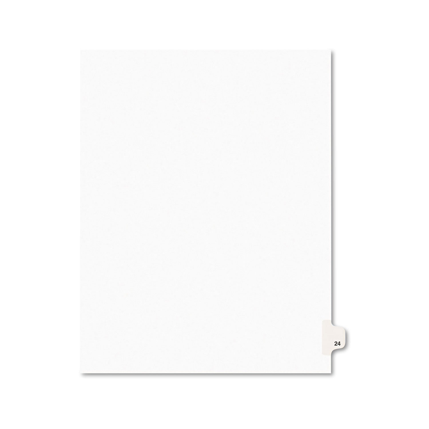 avery-preprinted-legal-exhibit-side-tab-index-dividers-num-ave01024_1