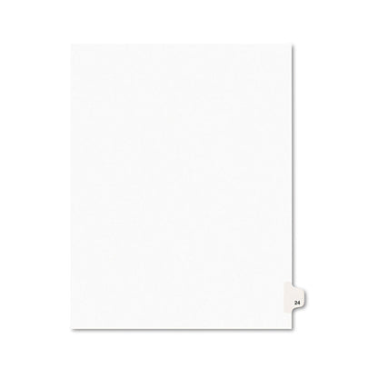 avery-preprinted-legal-exhibit-side-tab-index-dividers-num-ave01024_1