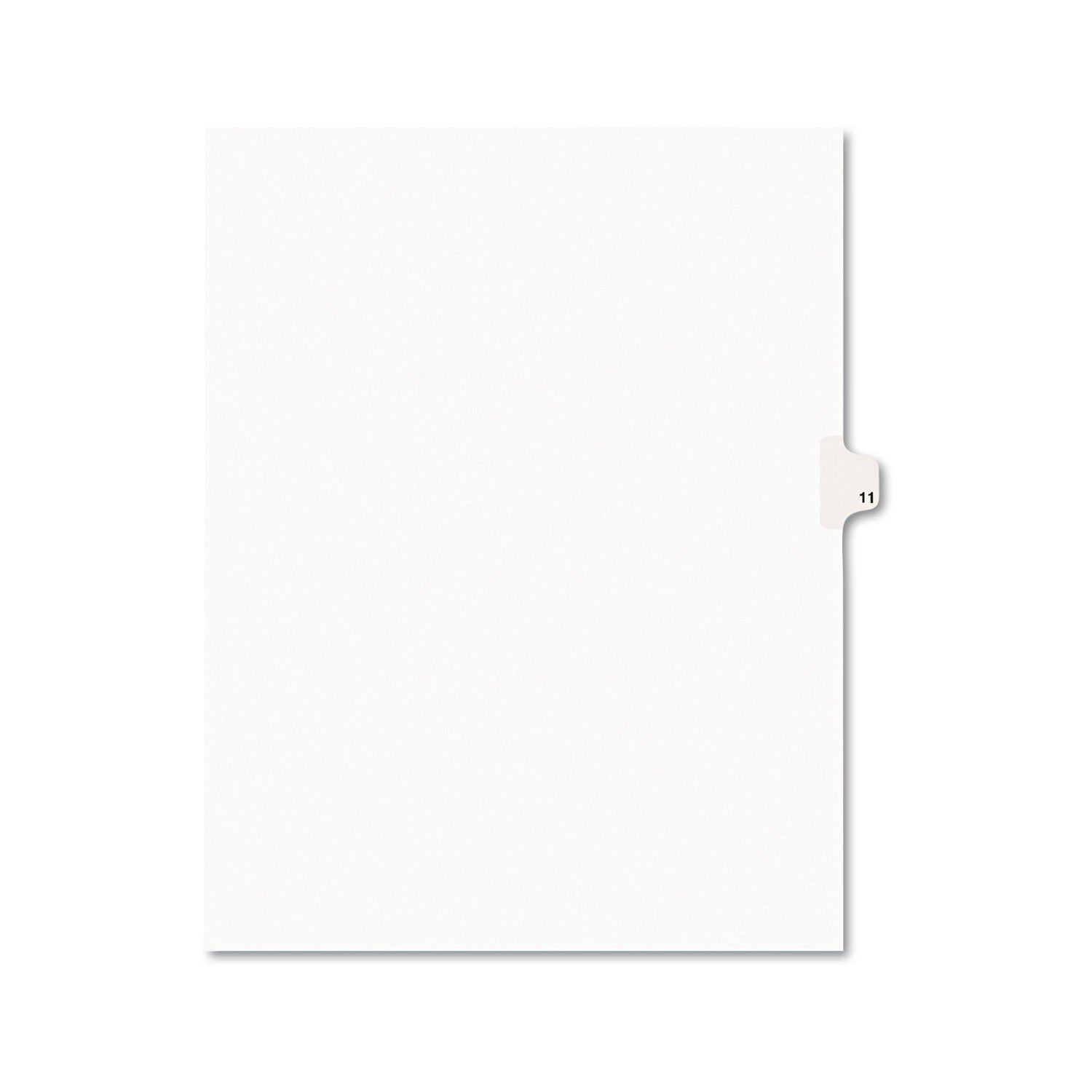 avery-preprinted-legal-exhibit-side-tab-index-dividers-num-ave11921_1
