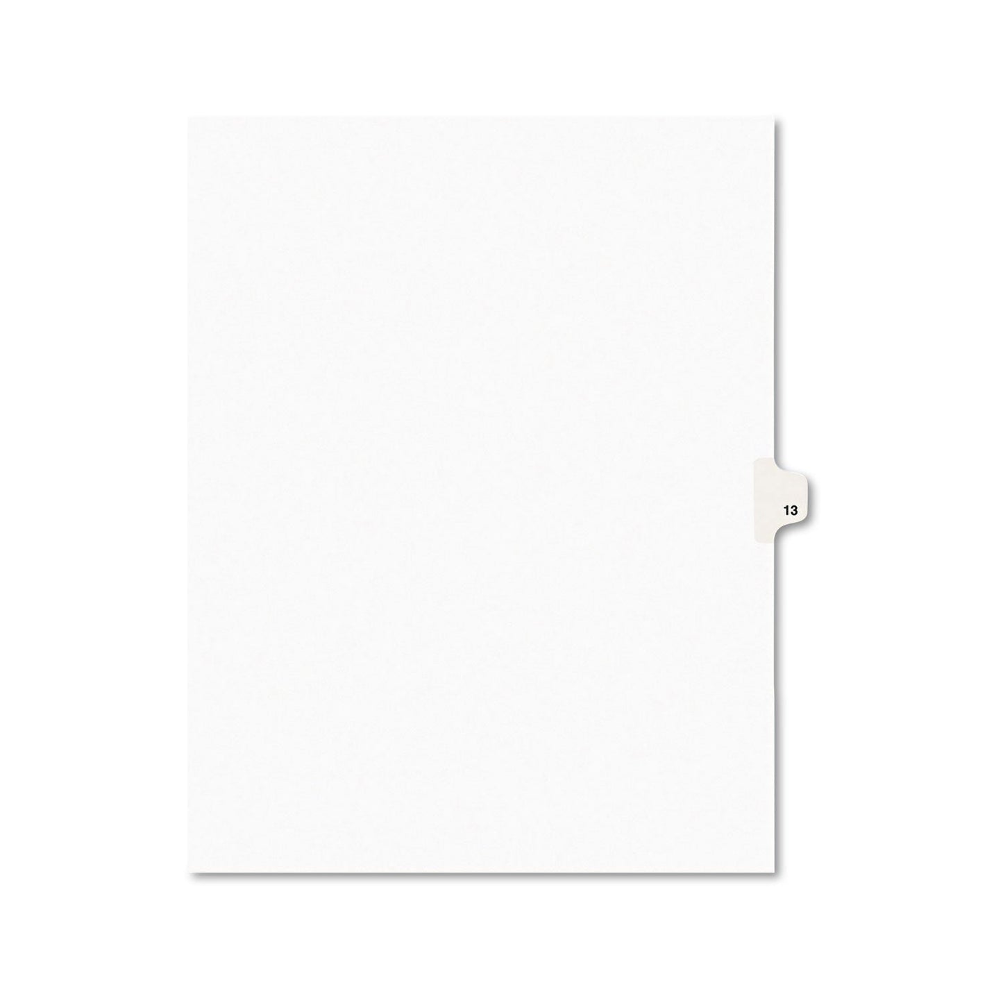 avery-preprinted-legal-exhibit-side-tab-index-dividers-num-ave11923_1