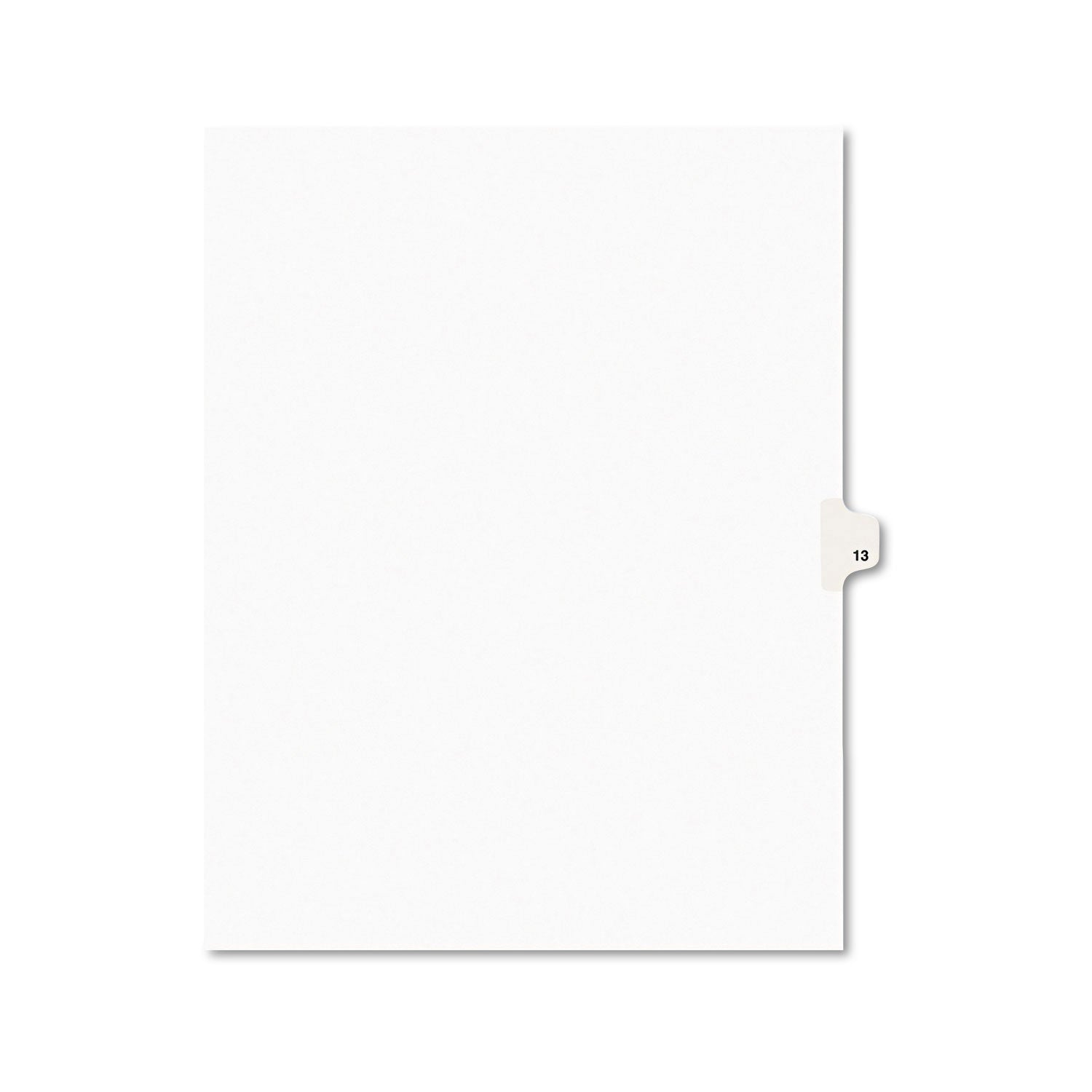 avery-preprinted-legal-exhibit-side-tab-index-dividers-num-ave11923_1