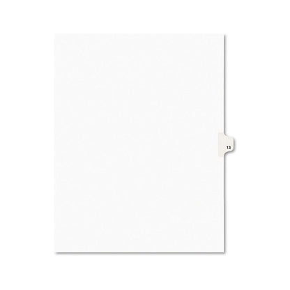 avery-preprinted-legal-exhibit-side-tab-index-dividers-num-ave11923_1