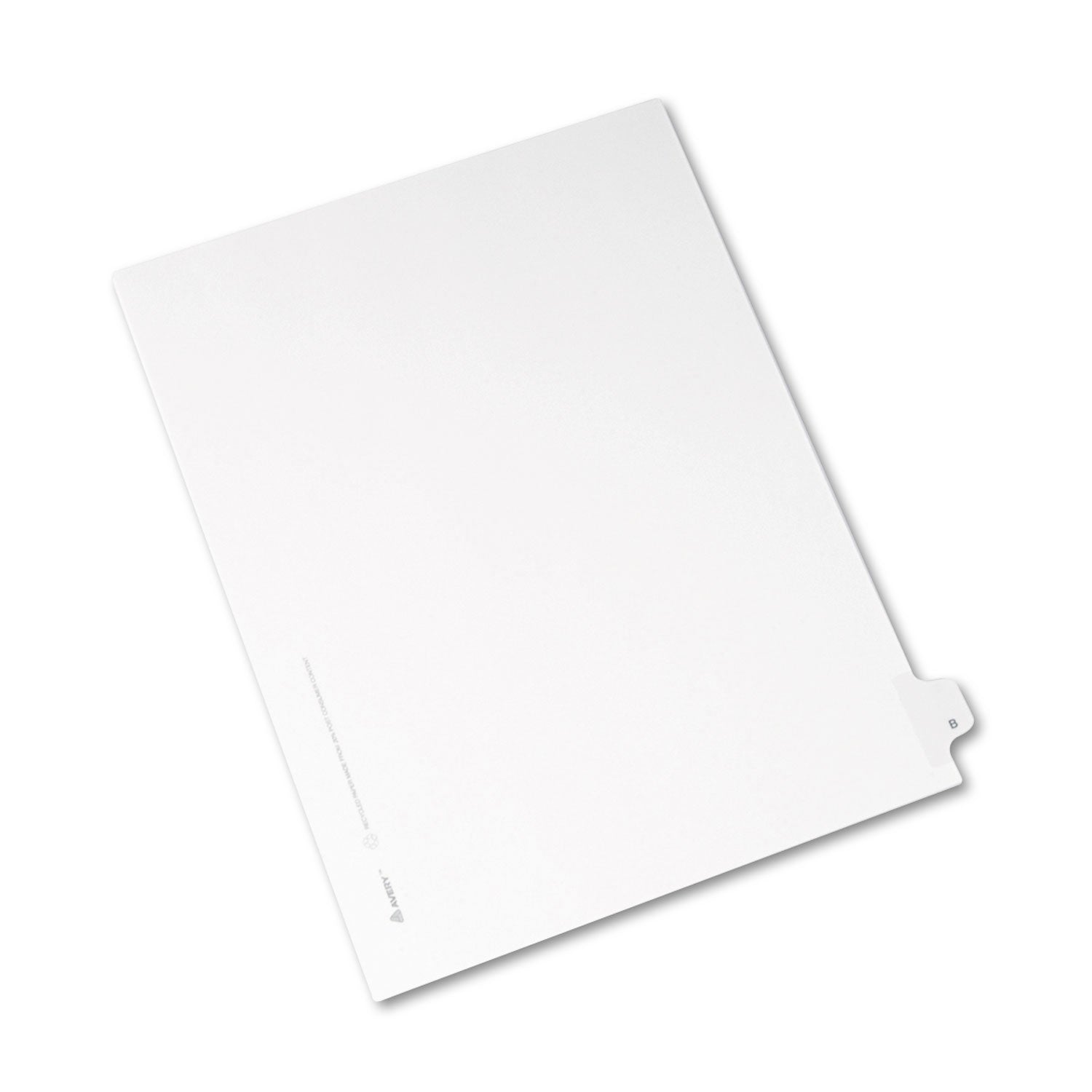 avery-preprinted-legal-exhibit-side-tab-index-dividers-num-ave82164_1