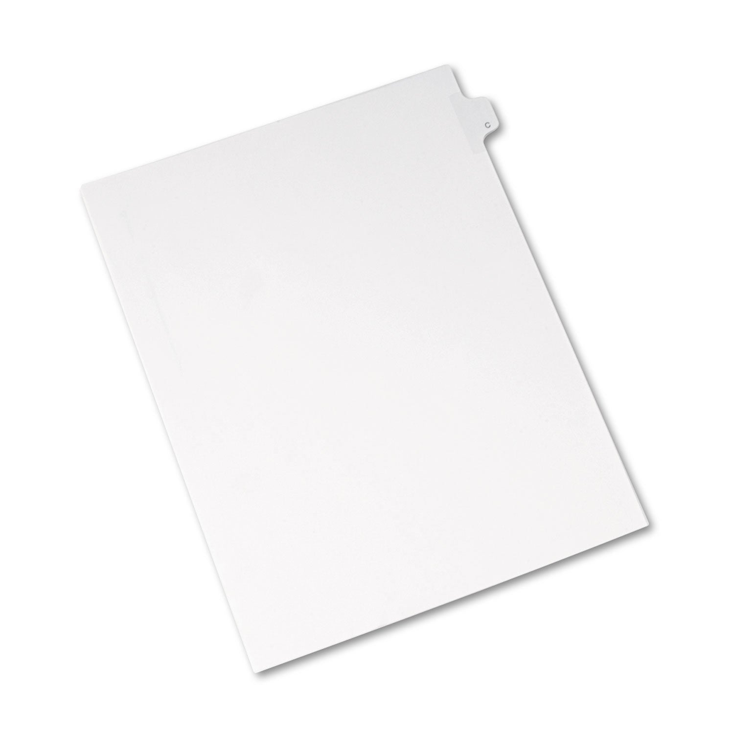avery-preprinted-legal-exhibit-side-tab-index-dividers-num-ave82165_1