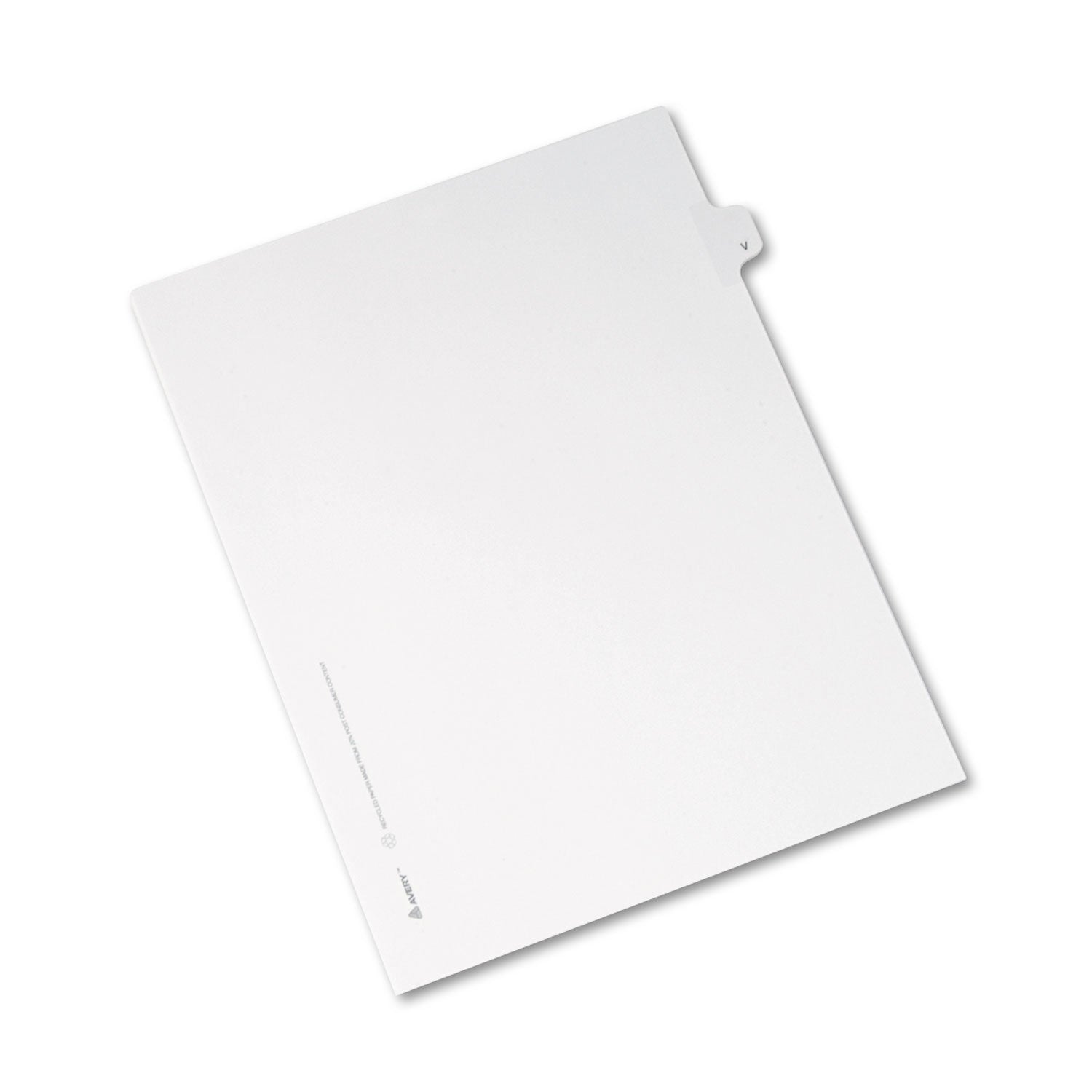 avery-preprinted-legal-exhibit-side-tab-index-dividers-num-ave82184_1