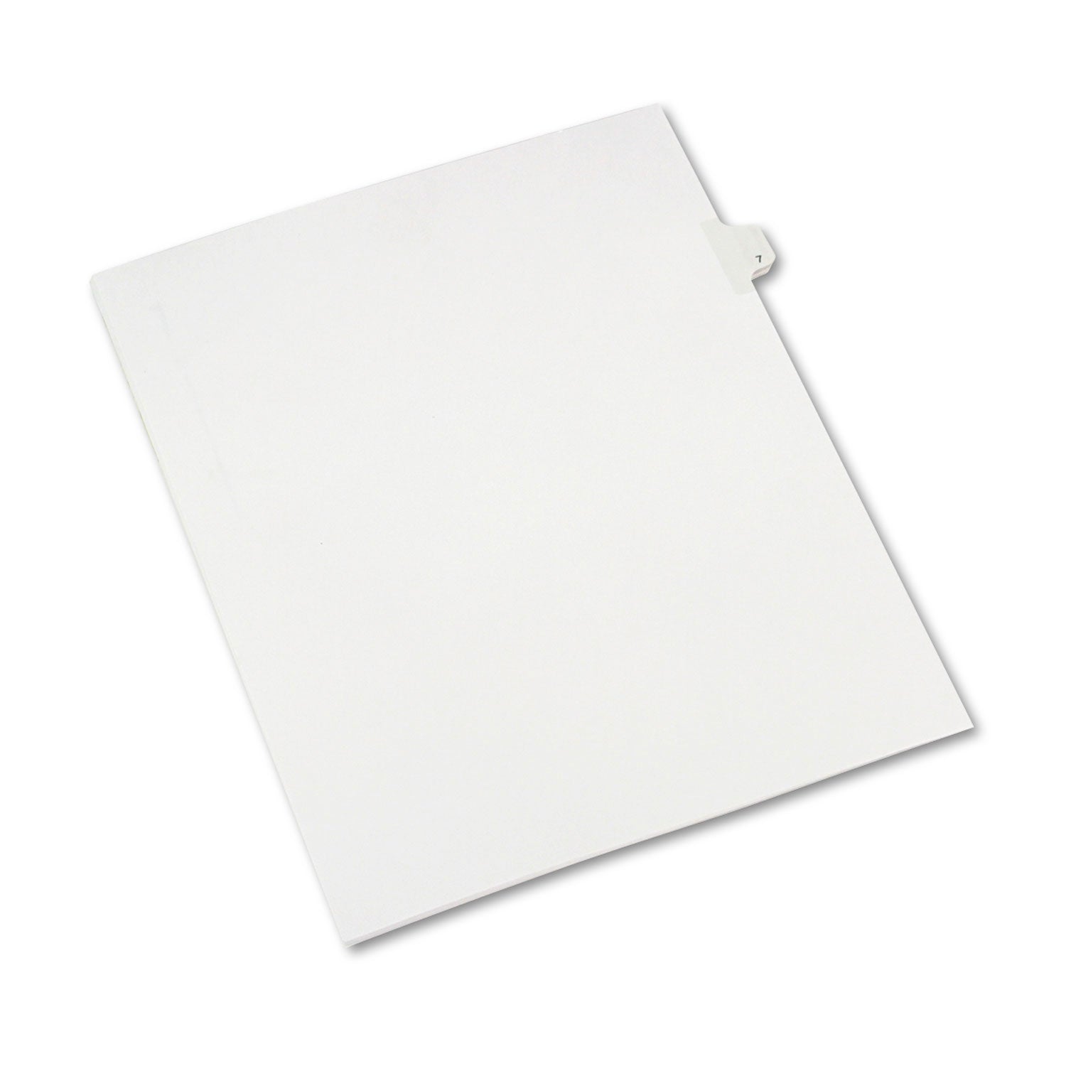 avery-preprinted-legal-exhibit-side-tab-index-dividers-num-ave82205_1