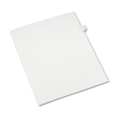avery-preprinted-legal-exhibit-side-tab-index-dividers-num-ave82205_1