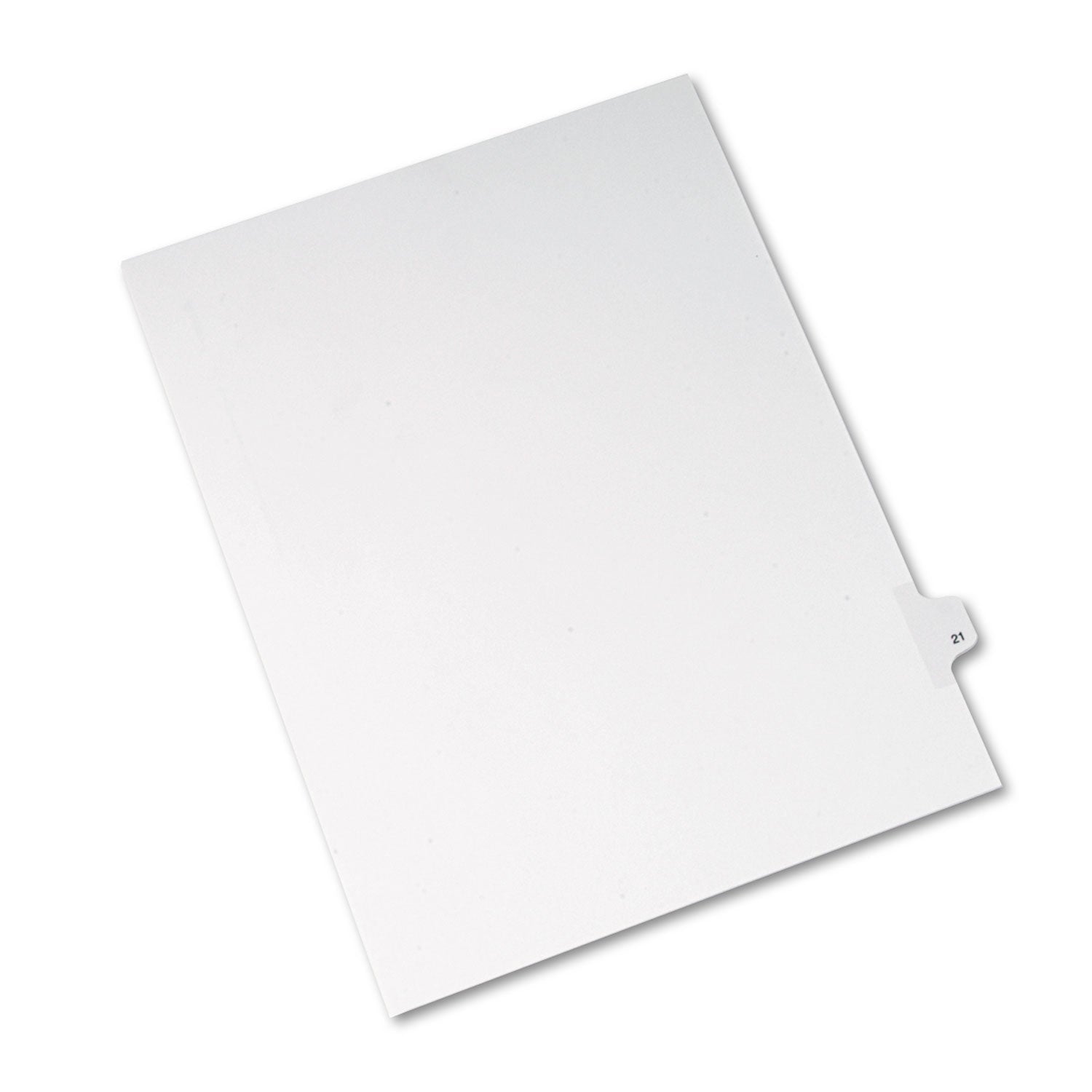 avery-preprinted-legal-exhibit-side-tab-index-dividers-num-ave82219_1