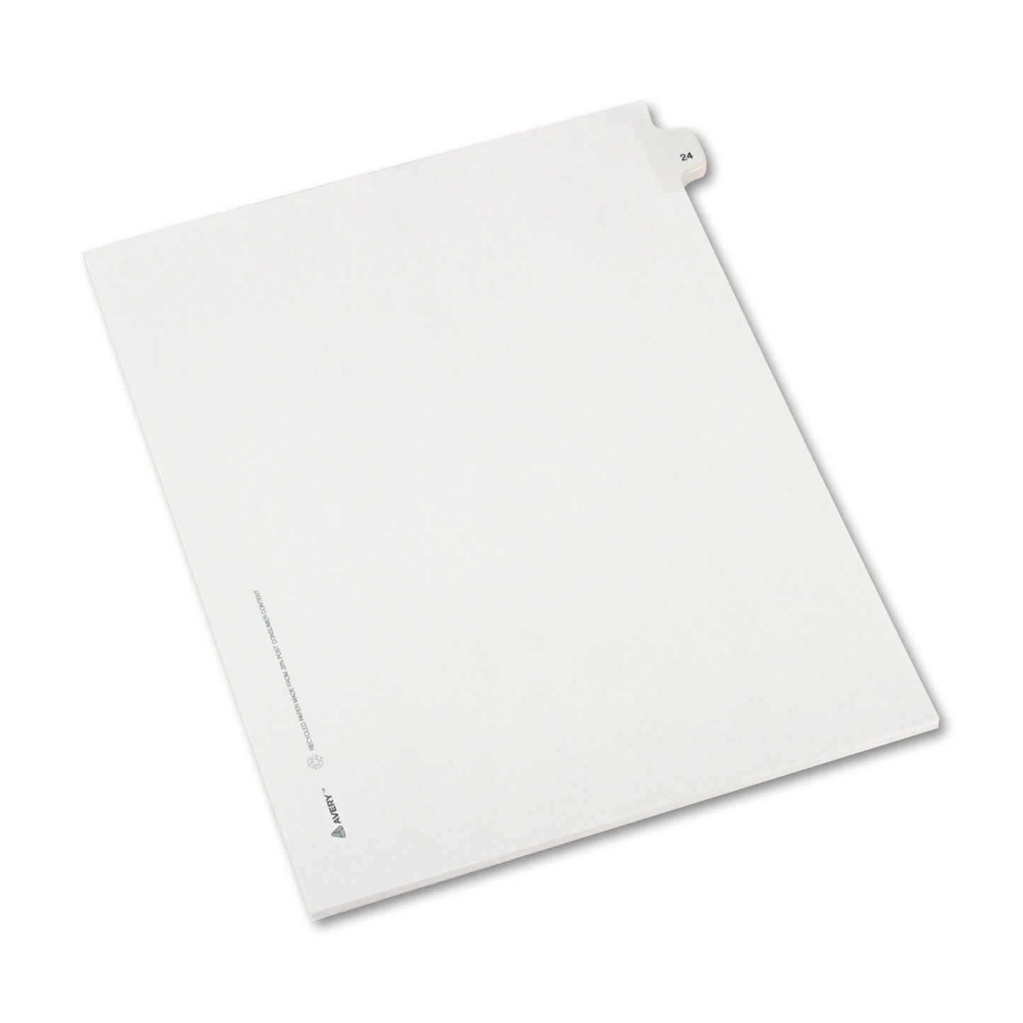 avery-preprinted-legal-exhibit-side-tab-index-dividers-num-ave82222_1