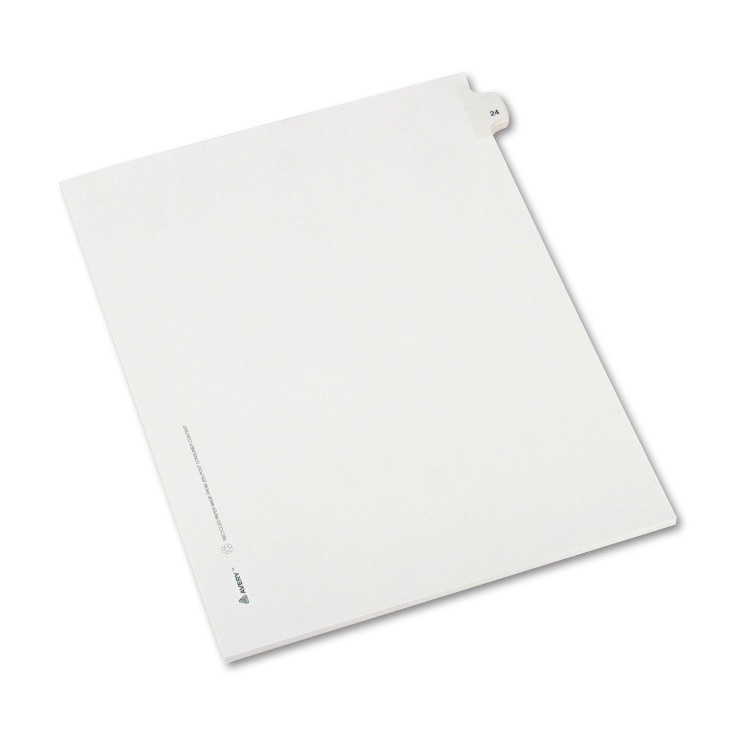 avery-preprinted-legal-exhibit-side-tab-index-dividers-num-ave82222_1