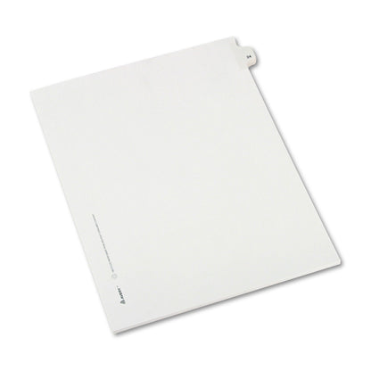 avery-preprinted-legal-exhibit-side-tab-index-dividers-num-ave82222_1