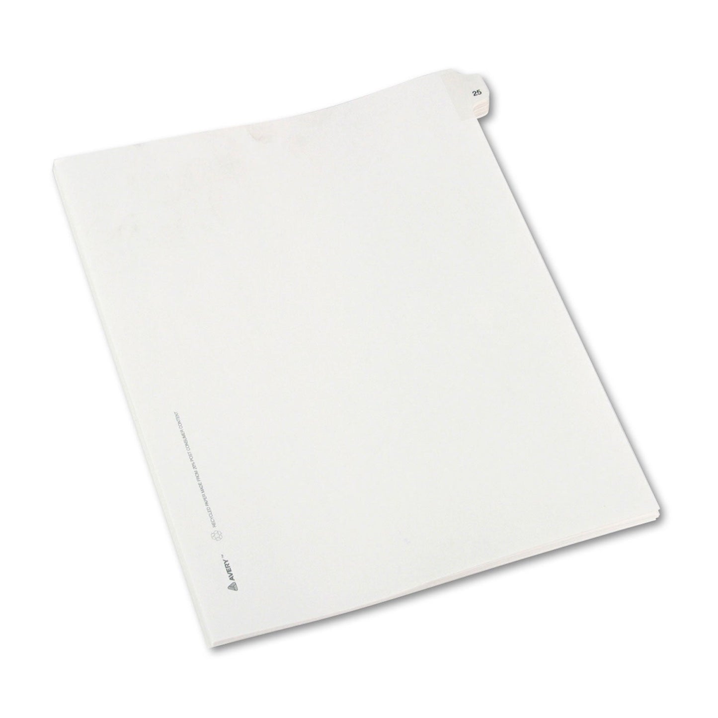 avery-preprinted-legal-exhibit-side-tab-index-dividers-num-ave82223_1