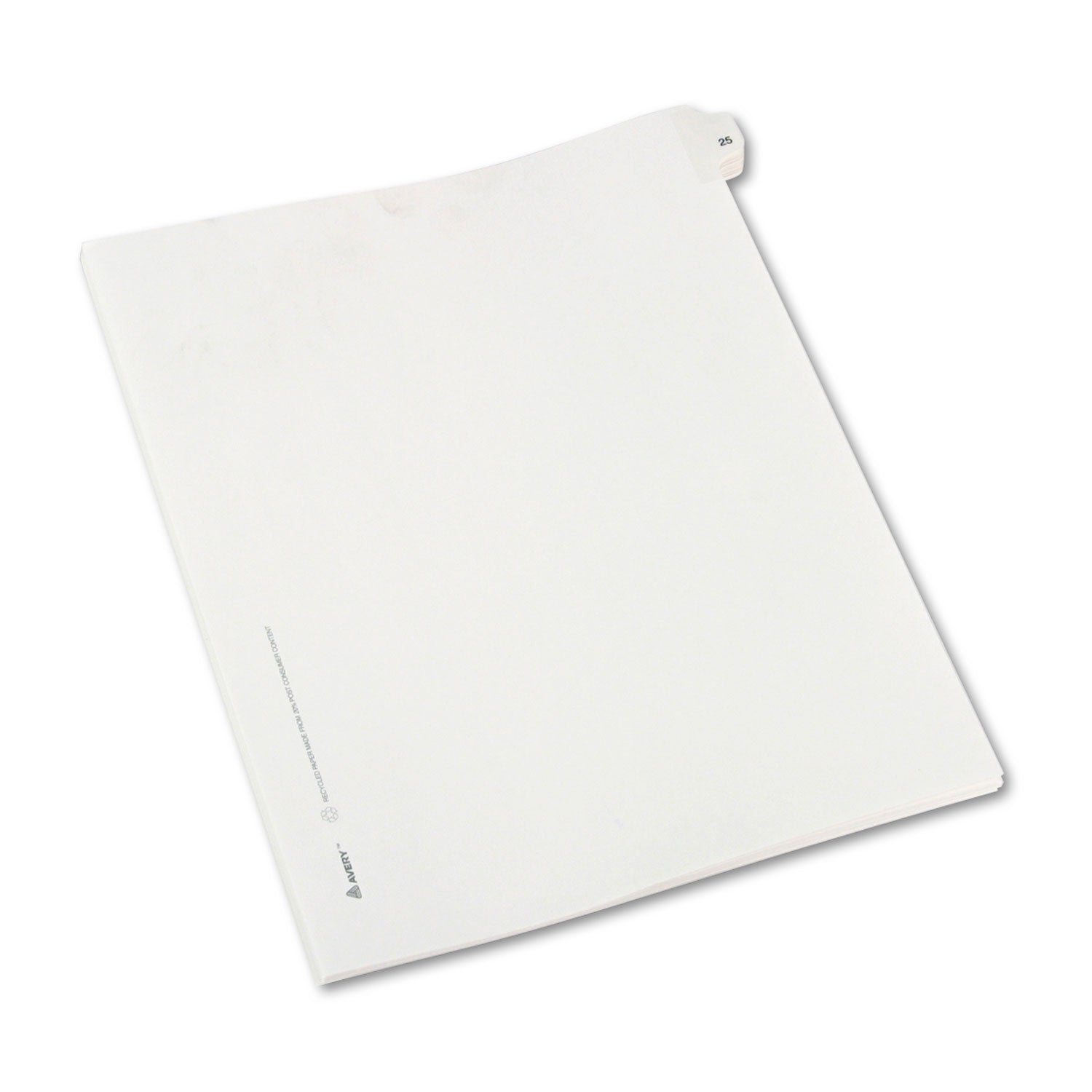 avery-preprinted-legal-exhibit-side-tab-index-dividers-num-ave82223_1