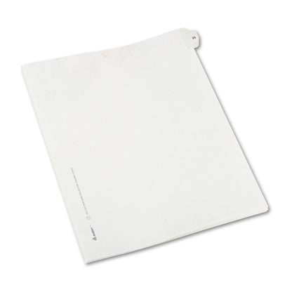 avery-preprinted-legal-exhibit-side-tab-index-dividers-num-ave82223_1