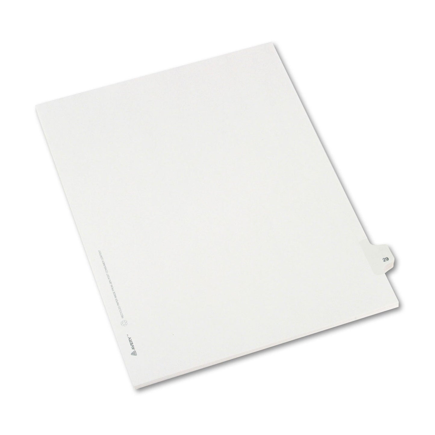avery-preprinted-legal-exhibit-side-tab-index-dividers-num-ave82227_1