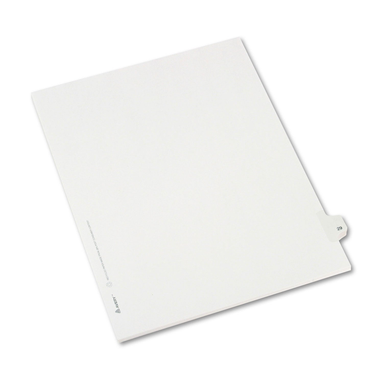 avery-preprinted-legal-exhibit-side-tab-index-dividers-num-ave82227_1