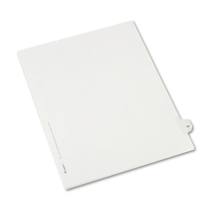 avery-preprinted-legal-exhibit-side-tab-index-dividers-num-ave82227_1