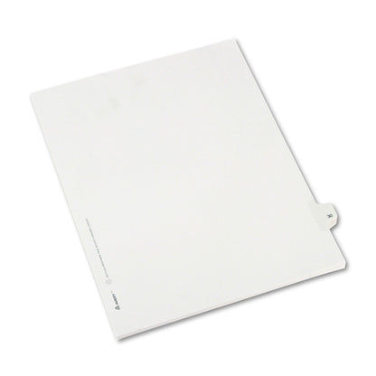 avery-preprinted-legal-exhibit-side-tab-index-dividers-num-ave82228_1