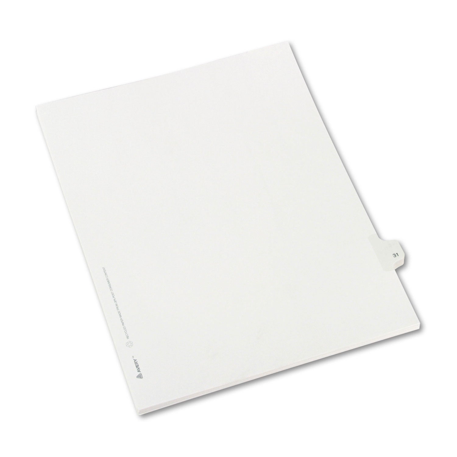 avery-preprinted-legal-exhibit-side-tab-index-dividers-num-ave82229_1