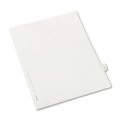 avery-preprinted-legal-exhibit-side-tab-index-dividers-num-ave82229_1