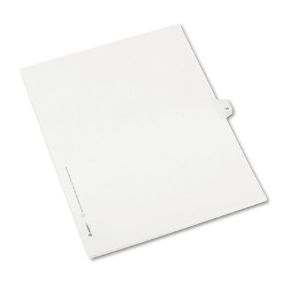 avery-preprinted-legal-exhibit-side-tab-index-dividers-num-ave82236_1