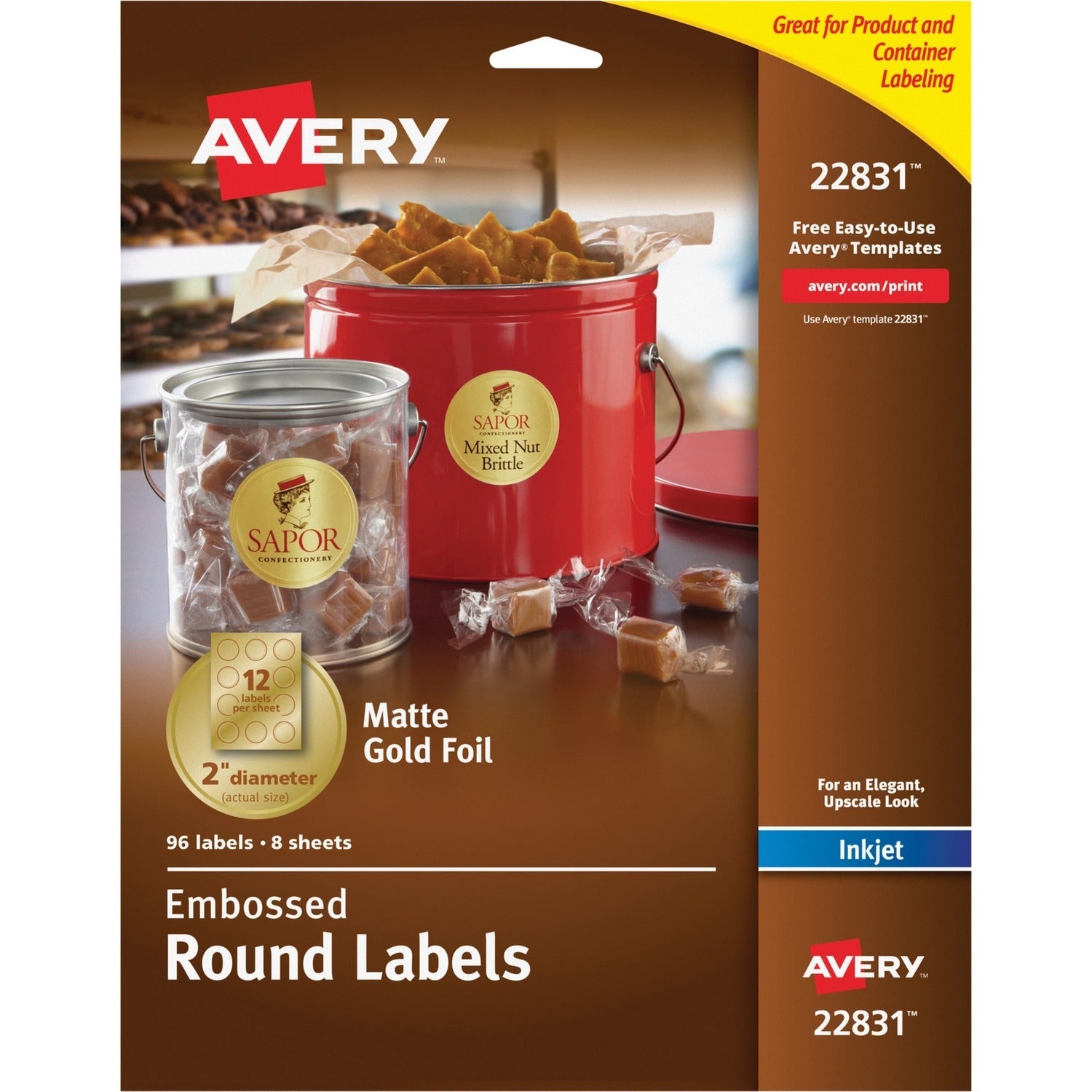 avery-round-easy-peel-labels-num-ave22831_1