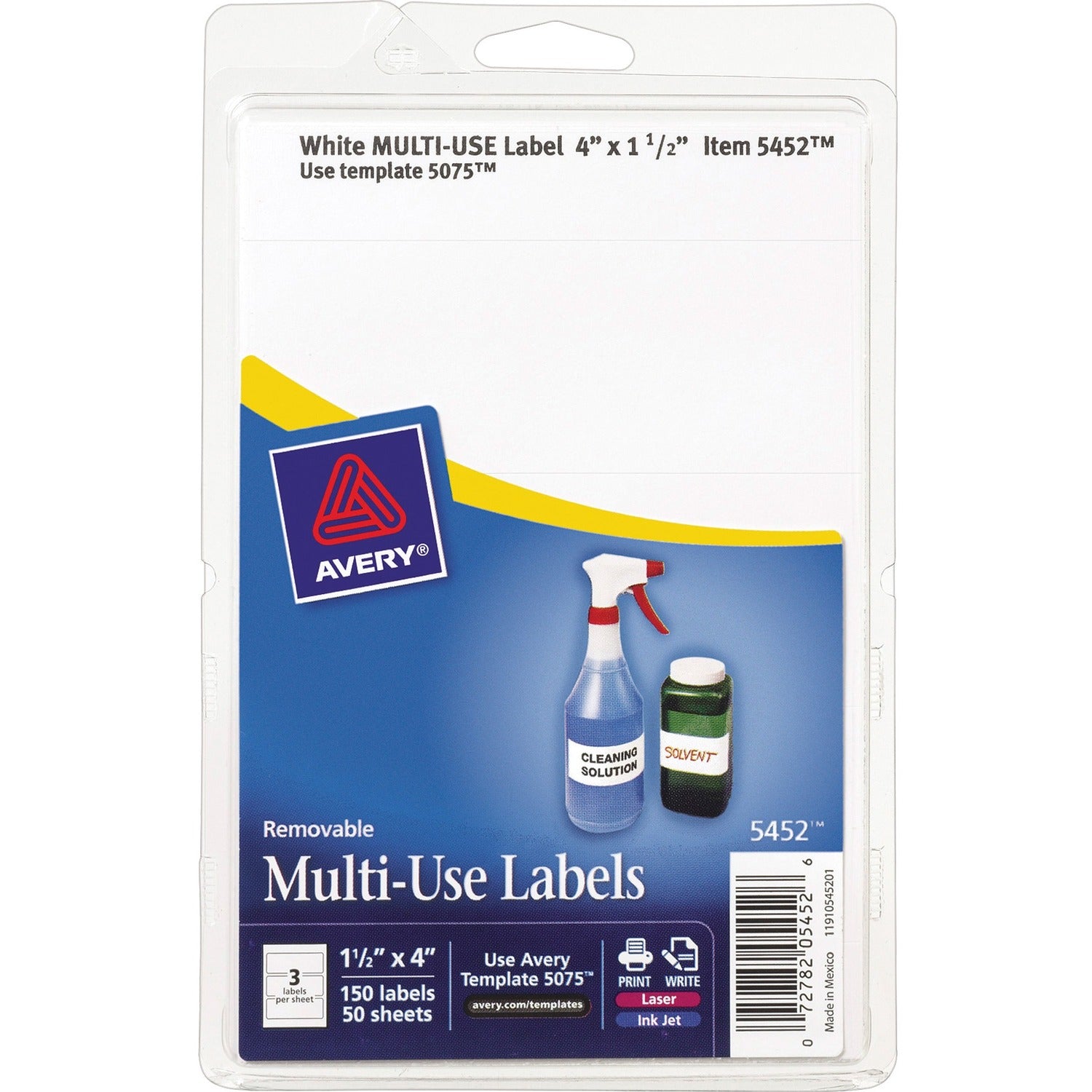 avery-self-adhesive-white-removable-labels-num-ave05452_1
